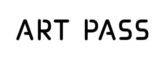 art pass logo
