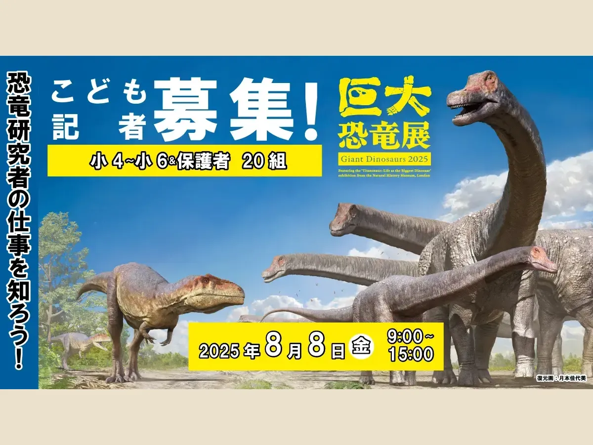 トピックのサムネイル